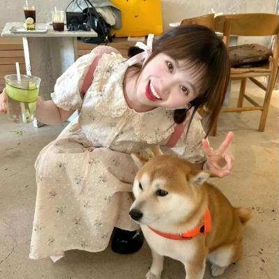 脑残粉丝