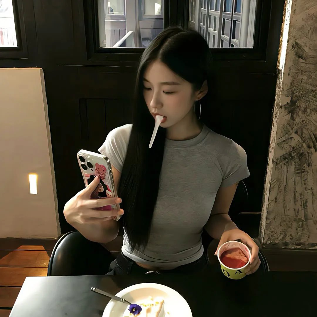 悠悠故人情