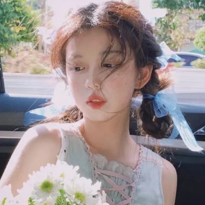 复仇:爱的故事