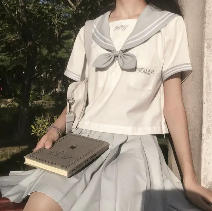 怪诞秀