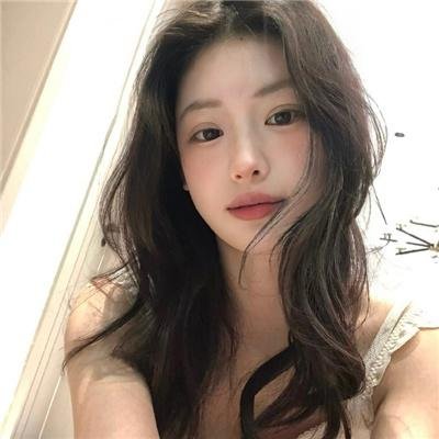 我们的电影