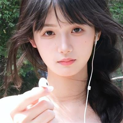 癫狂!