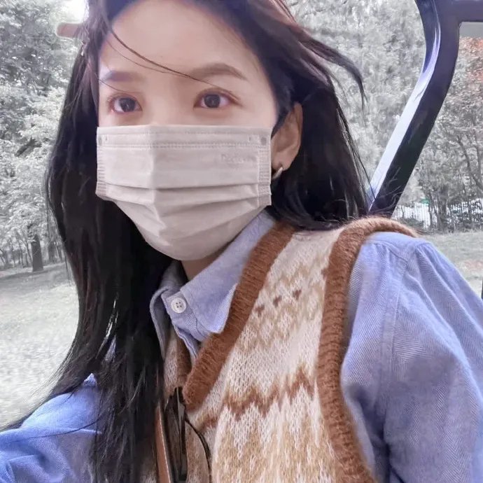 妙趣钓鱼三人行
