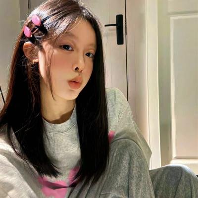 夜深血红