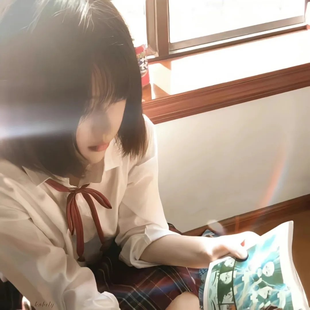 柏林孽恋