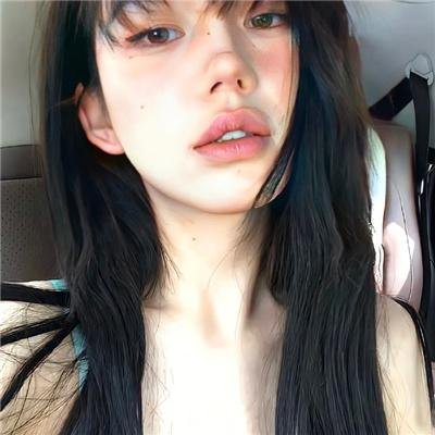 鳄鱼头黑煞星