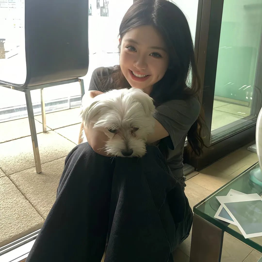 刀客家族的女人