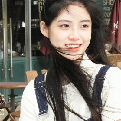 宏观世界