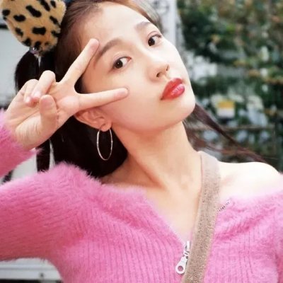 长腿校花与热血教师