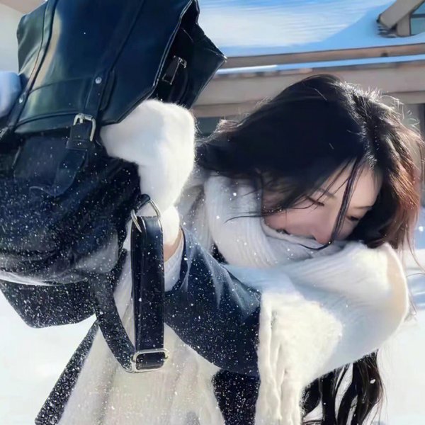 东京七姐妹:我们化作青空