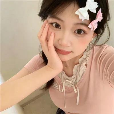 最后的清晰时刻