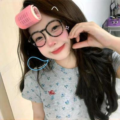 听说爱情回来过
