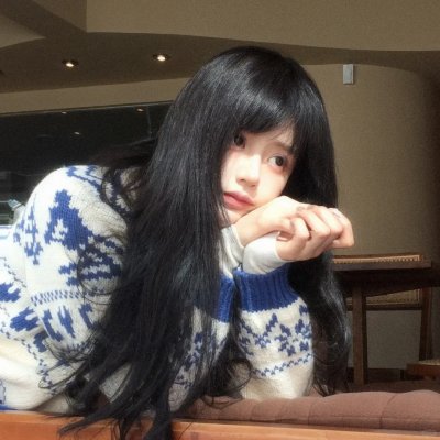 紫禁秘录