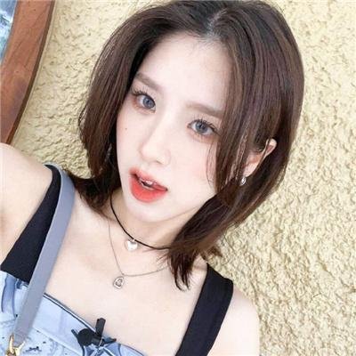 有你真好·温暖演唱会
