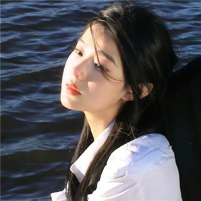 仍是凝视你