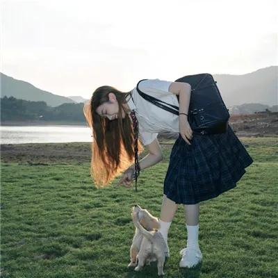 永不我弃