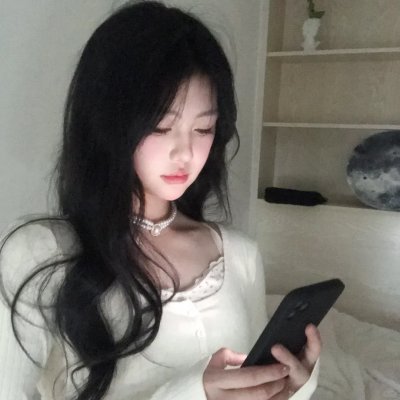 步步倾心2024