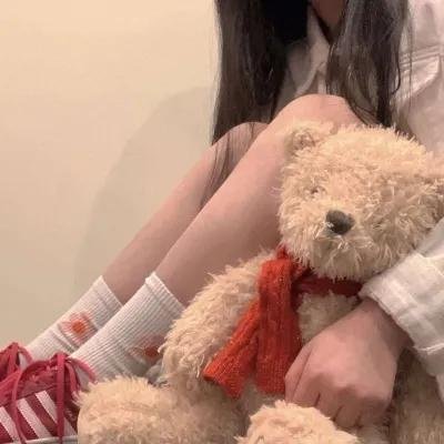 海边的屋子